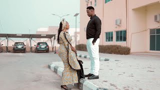 Garzali miko latest Hausa song ki Jirani Garzali miko ft zee fulani [upl. by Russel350]