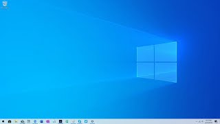 Windows 10 Future what will we get in 2021 September 12th 2020 [upl. by Edurtreg]