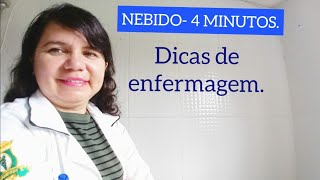 Nebido técnica de aplicação [upl. by Ayoras]