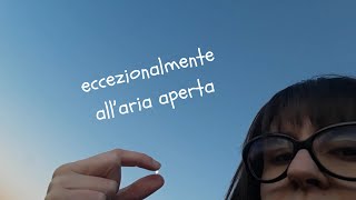 Luna storta il Monviso ed excursus inutili  NNN ep11 [upl. by Zedecrem]