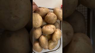 बटाटा वेफर्स Potato ChipsBatata WafersAloo Chip recipe shortvide subscribefood chipswafers [upl. by Eseer]