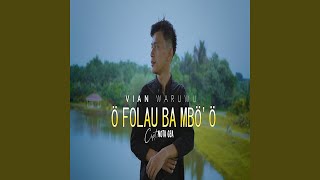 Ö FOLAU BA MBÖÖ [upl. by Ossie689]