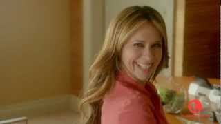 The Client List  Season 2 preview  Jennifer Love Hewitt [upl. by Meingoldas]