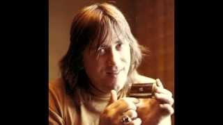 Terry Kath Tribute [upl. by Light]