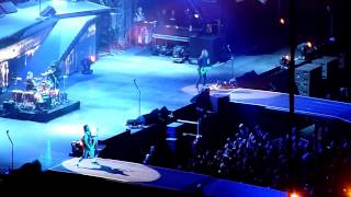 METALLICA  Full Show in Stade de France  12 May 2012 HD MultiCam [upl. by Howell664]