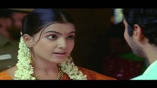 Moscowin Kavery மொஸ்கோவின் காவேரி  Movie Scenes  Samantha Rahul [upl. by Candice]