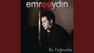 Bu Yağmurlar [upl. by Esilec]