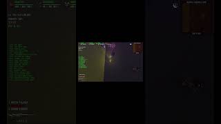 Dawn Mag vs 154 Eldritch Horrors  Symbiont  Mimic  DEX No edits  Dead frontier Raven Ridge [upl. by Leamaj]