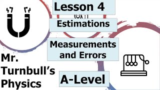 Estimations [upl. by Giles564]