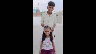 Aayat Pari Ka Live  shorts live comedy funny  Aayat And Pari Life [upl. by Hagerman]