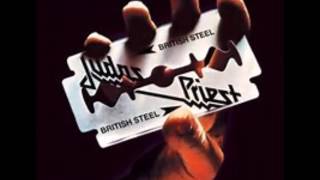 Iron Butterfly  Sun and Steel Full album 1975 [upl. by Lonne216]