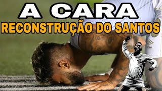 🚨 URGENTE REUNIÃO COM OS PAIS DE GABIGOL DEFINEM A VOLTA DO ATLETAA CARA DA RECONTRATAÇÃO [upl. by Kinom909]