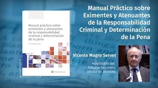 Atenuantes e Agravantes  AplicacÌ§aÌƒo da Pena  Aula 04  Teoria da Pena Direito Penal [upl. by Niwdog]