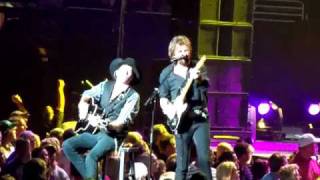 Brooks amp Dunn Cowgirls Dont Cry [upl. by Atul]