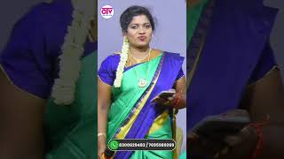 அடி பத்து ரூபா தாரேன் பத்து [upl. by Dreeda]