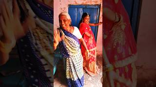 kese करू mammi gujara balam aavra nikal Gaye re💃💃💃❤️👌shortsviral dance [upl. by Llerred604]