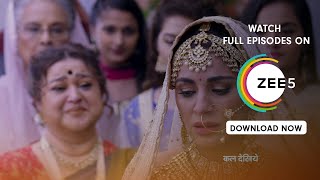 Kundali Bhagya  Spoiler Alert  17 Sept 2019  Watch Full Episode On ZEE5  Episode 576 [upl. by Elden653]