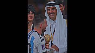 Gracias Messi por intentarlo una y otra vez ☠ viral messi argentina youtubeshorts youtube [upl. by Enawyd824]