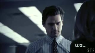 Fifty Shades Of Grey Unofficial Trailer 2012 HD [upl. by Analli111]