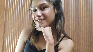 angel vlog is live ho gayi sab aajao Guys livestream [upl. by Lira]