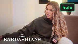 The Kardashians  Season 4  Official Trailer  Disney Philippines [upl. by Rafael880]