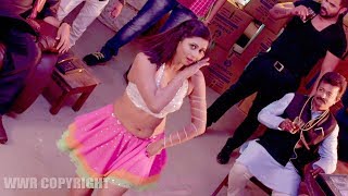 Chadhal Jawani Jab  Arjun  BHOJPURI SONG 2017  Glory Mohanta  HD FULL VIDEO [upl. by Nazus29]