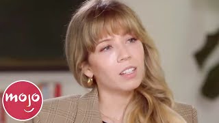 The Best Jennette McCurdy Movies [upl. by Smaoht307]