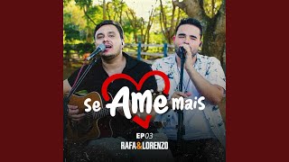 Fulminante  Refém Ao Vivo [upl. by Aneeh]