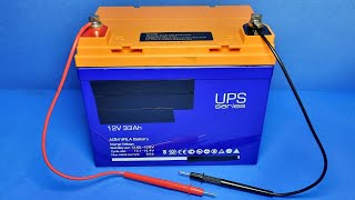 811A intelligent welding machine 36KW [upl. by Herrah281]