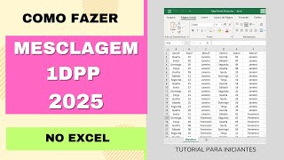 Como Fazer Data Para Usar Corel Draw 1 dia por página [upl. by Verdie]