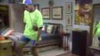 Fresh Prince Season 1 episode 1 [upl. by Darby499]