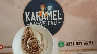 🪣🪣KOVA BURCU GELİRLERİN YÜKSELECEK 1323 AĞUSTOS KAHVE FALI [upl. by Schaeffer907]