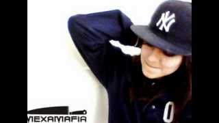 Jh  No Podran Ganar 2013 Prod Teeam Revolver [upl. by Norean]