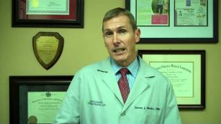 How to Treat Bunions  Associated Podiatrists Madison WI [upl. by Craig]