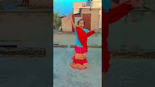 main thujche aise milun youtubeshorts song danceshortvideo youtubeshorts [upl. by Wheeler]