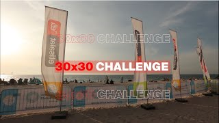 Dubai Fitness Challenge 2023 [upl. by Kcire920]