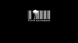 Vivre autrement  Documentaire HD autonomie autarcie écovillage décroissance permaculture [upl. by Guinn415]