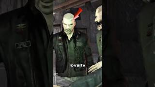 Hidden Details You Missed in GTA IV The Lost and Damned [upl. by Trow]