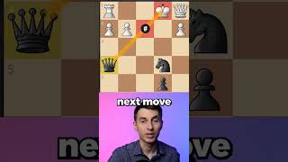 Beat The Fried Liver In 12 MOVES Traxler Counterattack TRAP [upl. by Ornie]