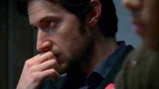 Richard Armitage reads poem [upl. by Elman]