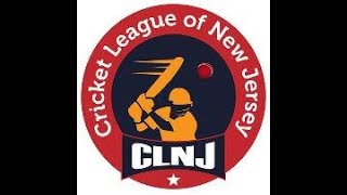 2024 CLNJ F40 Div BampC Finals Princeton Sluggers Vs Middlesex [upl. by Dihahs]