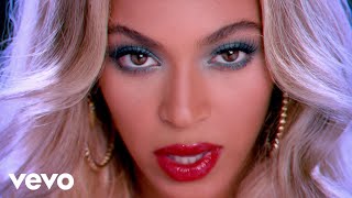 Beyoncé  Blow Video [upl. by Epilif]