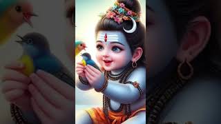 Har Har Mahadev ⚜️Sanatan Dharm 🚩Kattar Hindu 🙏status bajrangbali viral shorts [upl. by Nerej9]