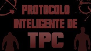 O mito da TPC SERMs Uma alternativa inteligente e científica [upl. by Will493]