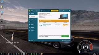 Auslogics  Driver Updater  Nasıl Kullanılır [upl. by Terej763]