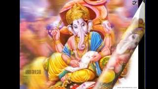 Kaapadu Sri Sathyanarayana  Daari Thappida Maga  Kannada Video Song  Devotional [upl. by Vallo918]