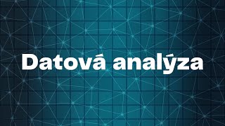 31 Datová analýza v Pythonu valuecounts [upl. by Cormack347]