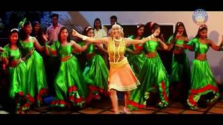 Odia Item Song HAI ASU THILA I TATE MO RANA  Sidharth TV [upl. by Alyos]