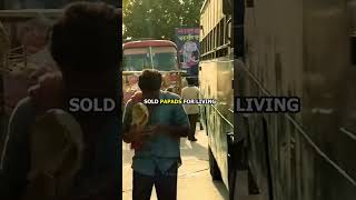 stragglers life movie motivation shorts short bhojpuri ytshorts bihar music ranchi funny [upl. by Ireg]