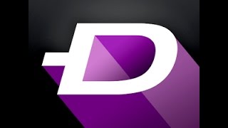 zedge ringtones and wallpapers mobile free app [upl. by Trenton]